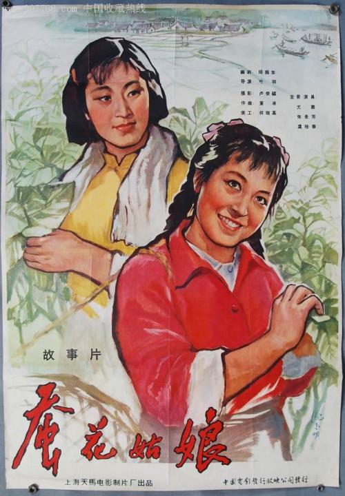马萨诸塞州出生证明假的多少钱